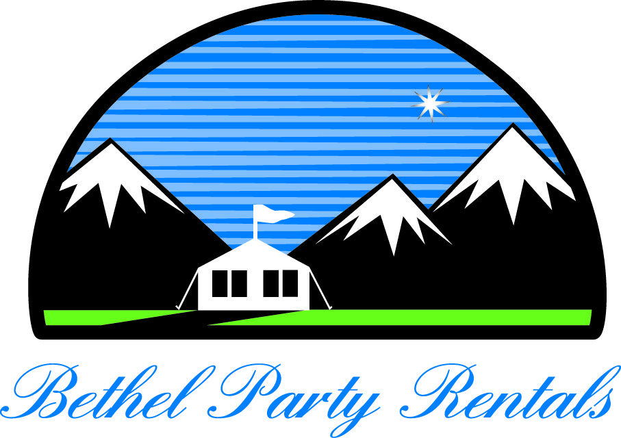 Bethel Party Rental at Dana Jones blog